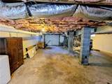 1126 Martin Street - Photo 13