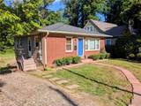 1126 Martin Street - Photo 14