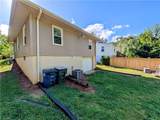 1126 Martin Street - Photo 15
