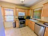 1126 Martin Street - Photo 2