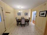 1126 Martin Street - Photo 5