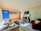 1126 Martin Street - Photo 6