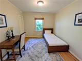 1126 Martin Street - Photo 7