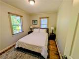 1126 Martin Street - Photo 8