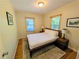 1126 Martin Street - Photo 9