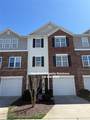 34 Ackland Drive - Photo 1