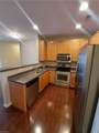 7108 Friendly Avenue - Photo 2