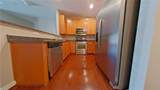 7108 Friendly Avenue - Photo 3
