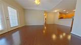 7108 Friendly Avenue - Photo 4