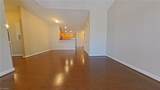 7108 Friendly Avenue - Photo 5