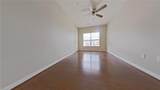 7108 Friendly Avenue - Photo 6