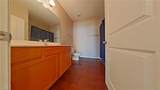 7108 Friendly Avenue - Photo 7
