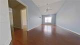 7108 Friendly Avenue - Photo 8