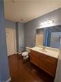 7108 Friendly Avenue - Photo 9