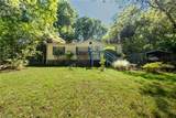 5754 Zelma Boulevard - Photo 1