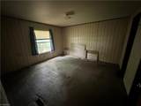 5754 Zelma Boulevard - Photo 2