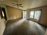 5754 Zelma Boulevard - Photo 3