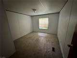 5754 Zelma Boulevard - Photo 4