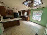 5754 Zelma Boulevard - Photo 5