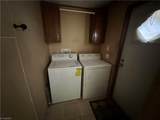 5754 Zelma Boulevard - Photo 6
