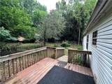 5754 Zelma Boulevard - Photo 7