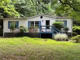 5754 Zelma Boulevard - Photo 8