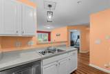 6121 Hedgecock Circle - Photo 10