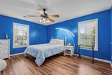 6121 Hedgecock Circle - Photo 11