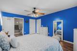 6121 Hedgecock Circle - Photo 12
