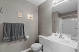 6121 Hedgecock Circle - Photo 13