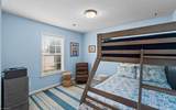 6121 Hedgecock Circle - Photo 14