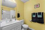 6121 Hedgecock Circle - Photo 16
