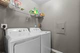 6121 Hedgecock Circle - Photo 17