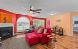 6121 Hedgecock Circle - Photo 3
