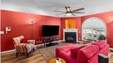6121 Hedgecock Circle - Photo 4