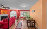 6121 Hedgecock Circle - Photo 6