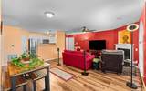 6121 Hedgecock Circle - Photo 7