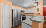 6121 Hedgecock Circle - Photo 8