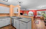 6121 Hedgecock Circle - Photo 9