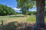 119 Golfview Drive - Photo 38