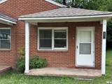 1017 Richland Street - Photo 1