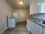 1017 Richland Street - Photo 10