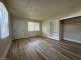 1017 Richland Street - Photo 11