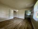 1017 Richland Street - Photo 2