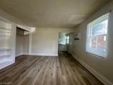 1017 Richland Street - Photo 3