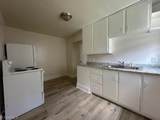 1017 Richland Street - Photo 4