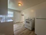 1017 Richland Street - Photo 5