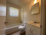 1017 Richland Street - Photo 6