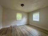 1017 Richland Street - Photo 7