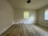 1017 Richland Street - Photo 8